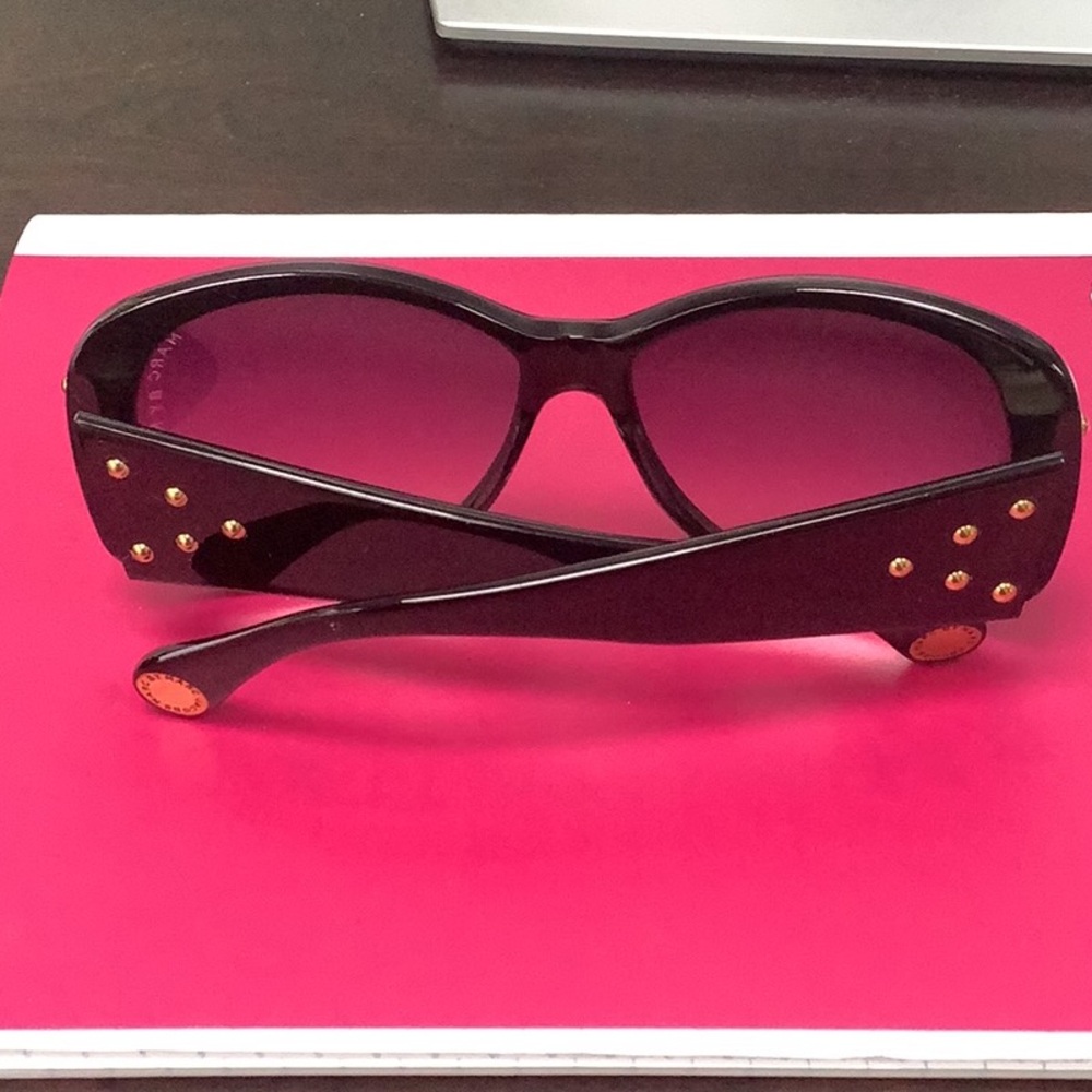 MARC by Marc Jacobs Sunglasses - Picture 2 of 8